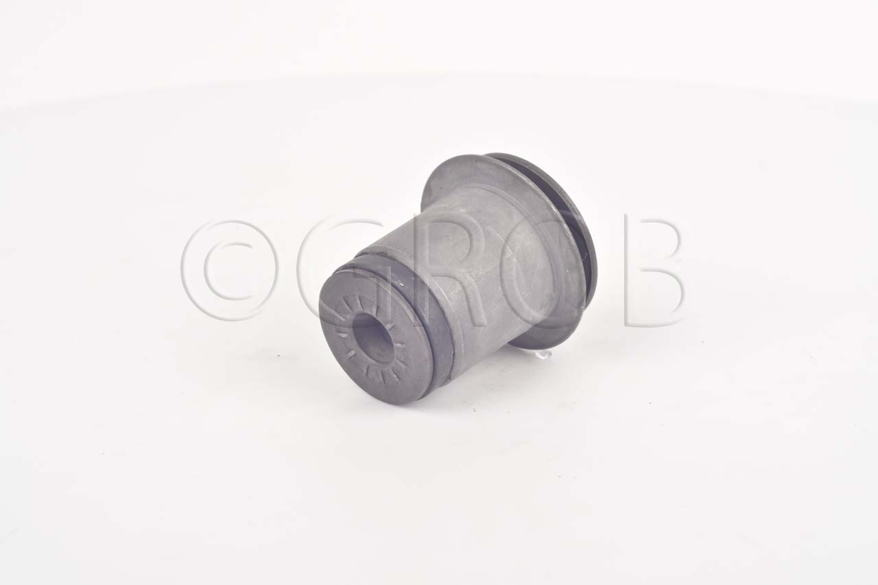 Buje Inf. Del. Trail Blazer 02-08 Envoy 4×2 02-07 Bravada 02-07