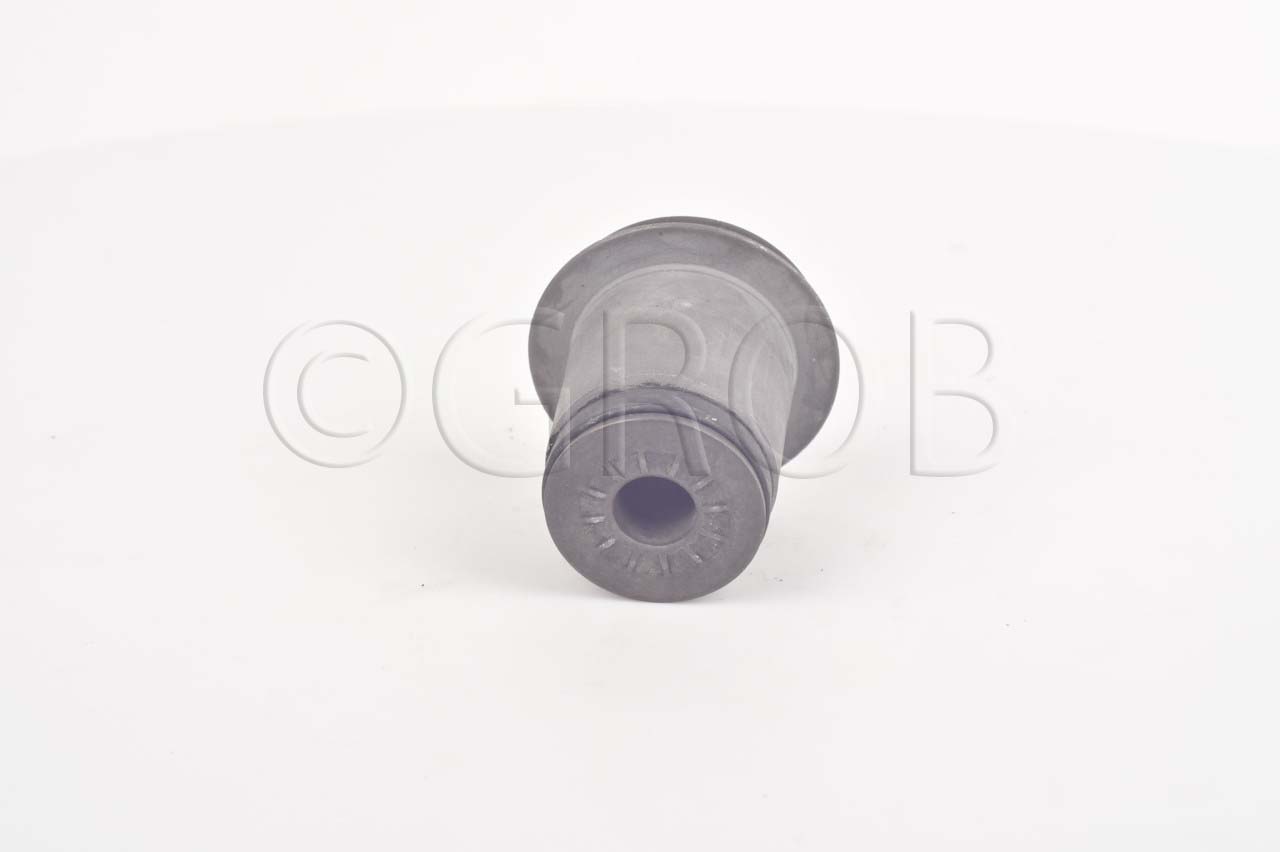 Buje Inf. Del. Trail Blazer 02-08 Envoy 4×2 02-07 Bravada 02-07