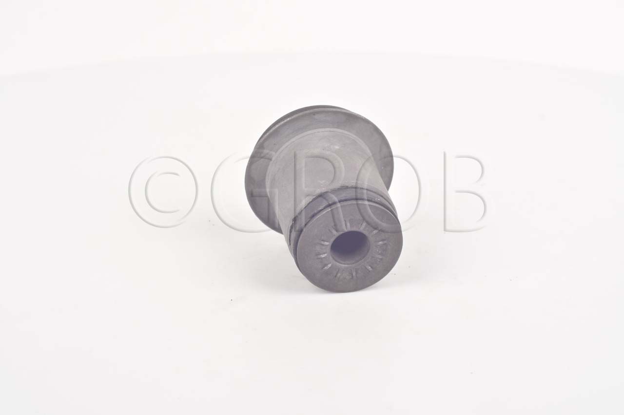 Buje Inf. Del. Trail Blazer 02-08 Envoy 4×2 02-07 Bravada 02-07