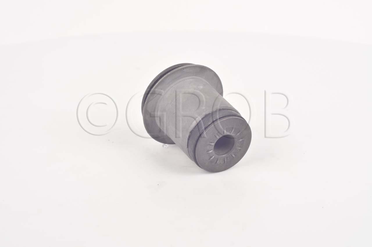 Buje Inf. Del. Trail Blazer 02-08 Envoy 4×2 02-07 Bravada 02-07