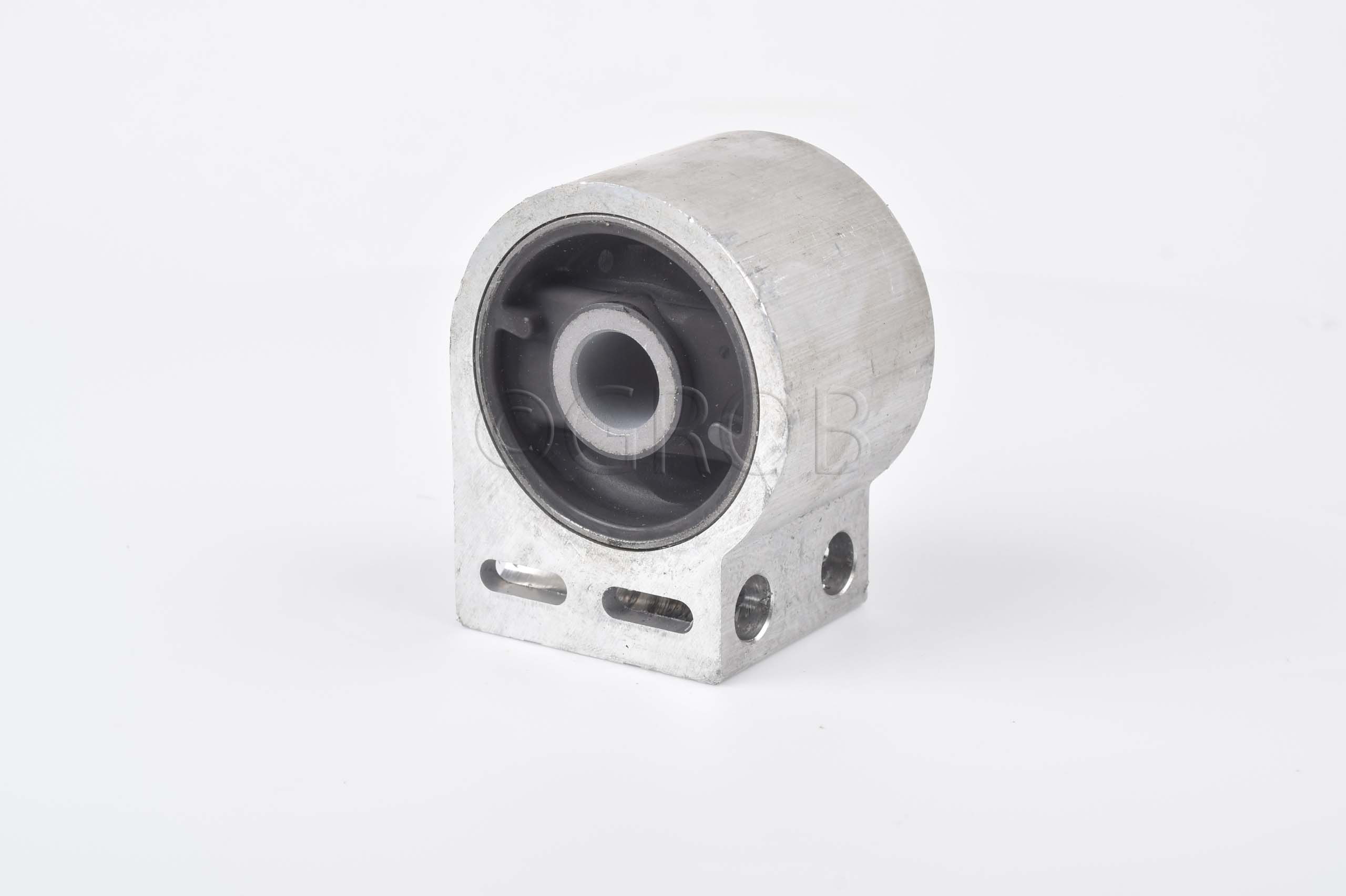 Buje Inf. Tras. Equinox 05-17 Equinox 4×4 05-17 Terrain 10-17 Torrent 05-09 Torrent 4×4 05-09 Vue 02-09