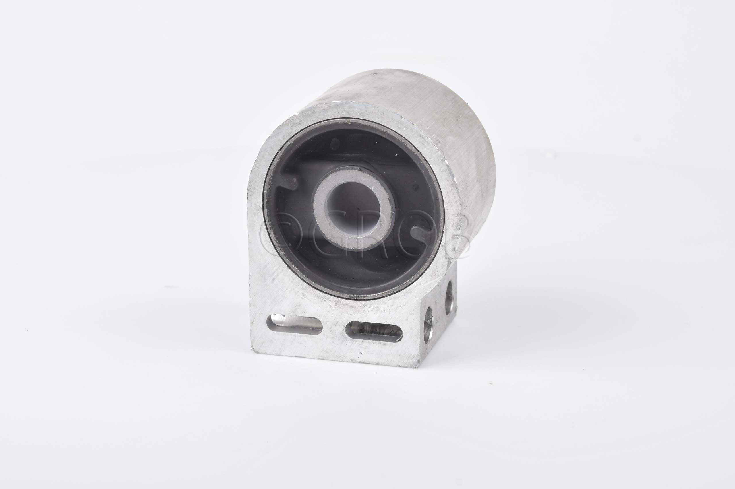 Buje Inf. Tras. Equinox 05-17 Equinox 4×4 05-17 Terrain 10-17 Torrent 05-09 Torrent 4×4 05-09 Vue 02-09