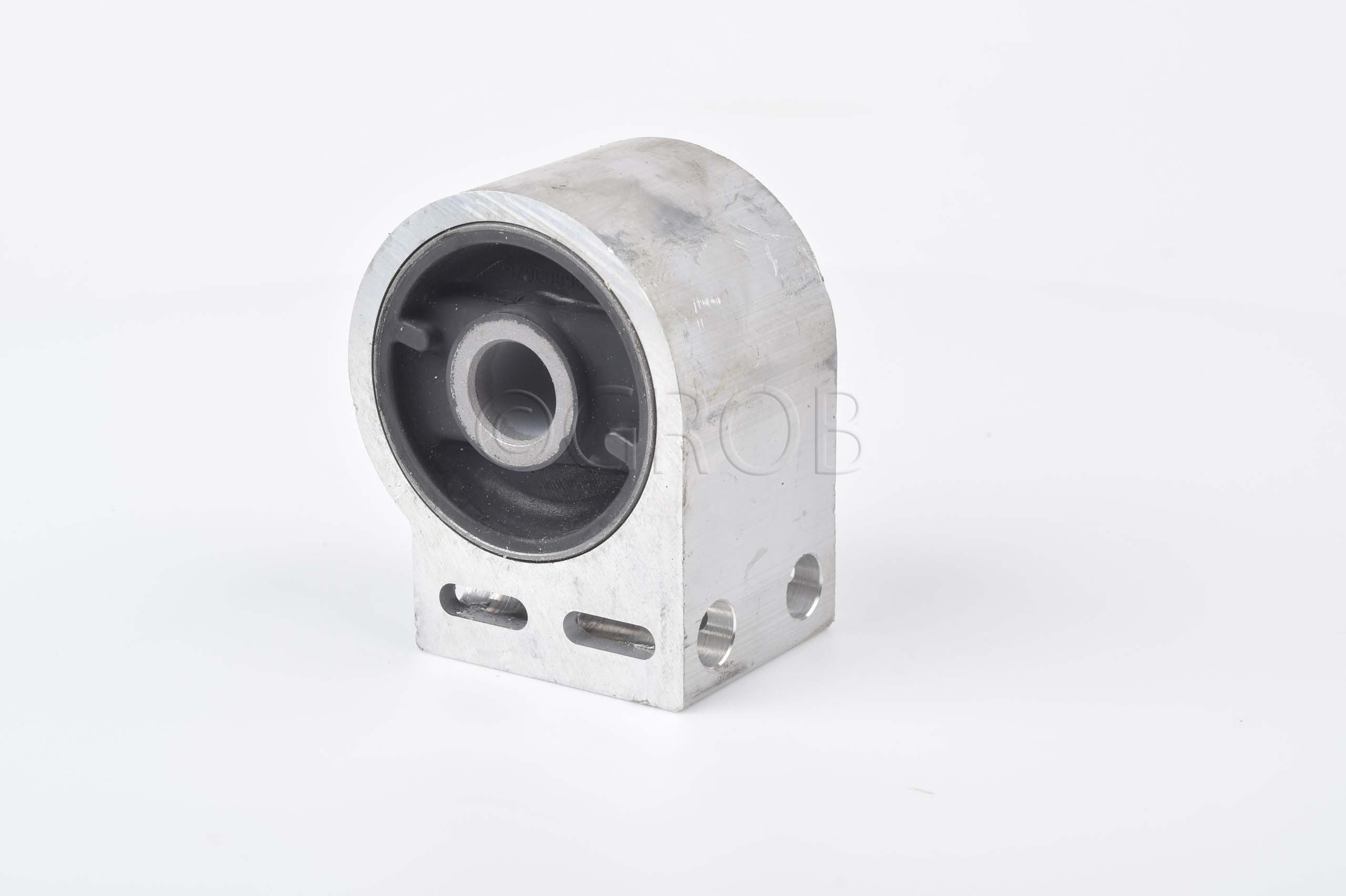 Buje Inf. Tras. Equinox 05-17 Equinox 4×4 05-17 Terrain 10-17 Torrent 05-09 Torrent 4×4 05-09 Vue 02-09