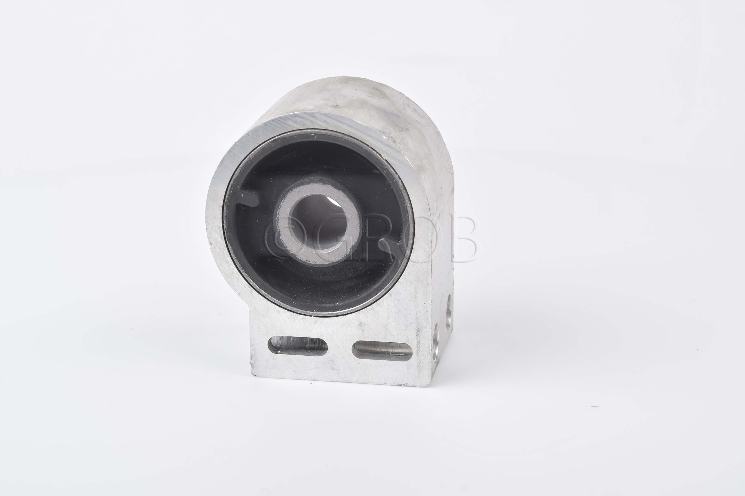 Buje Inf. Tras. Equinox 05-17 Equinox 4×4 05-17 Terrain 10-17 Torrent 05-09 Torrent 4×4 05-09 Vue 02-09