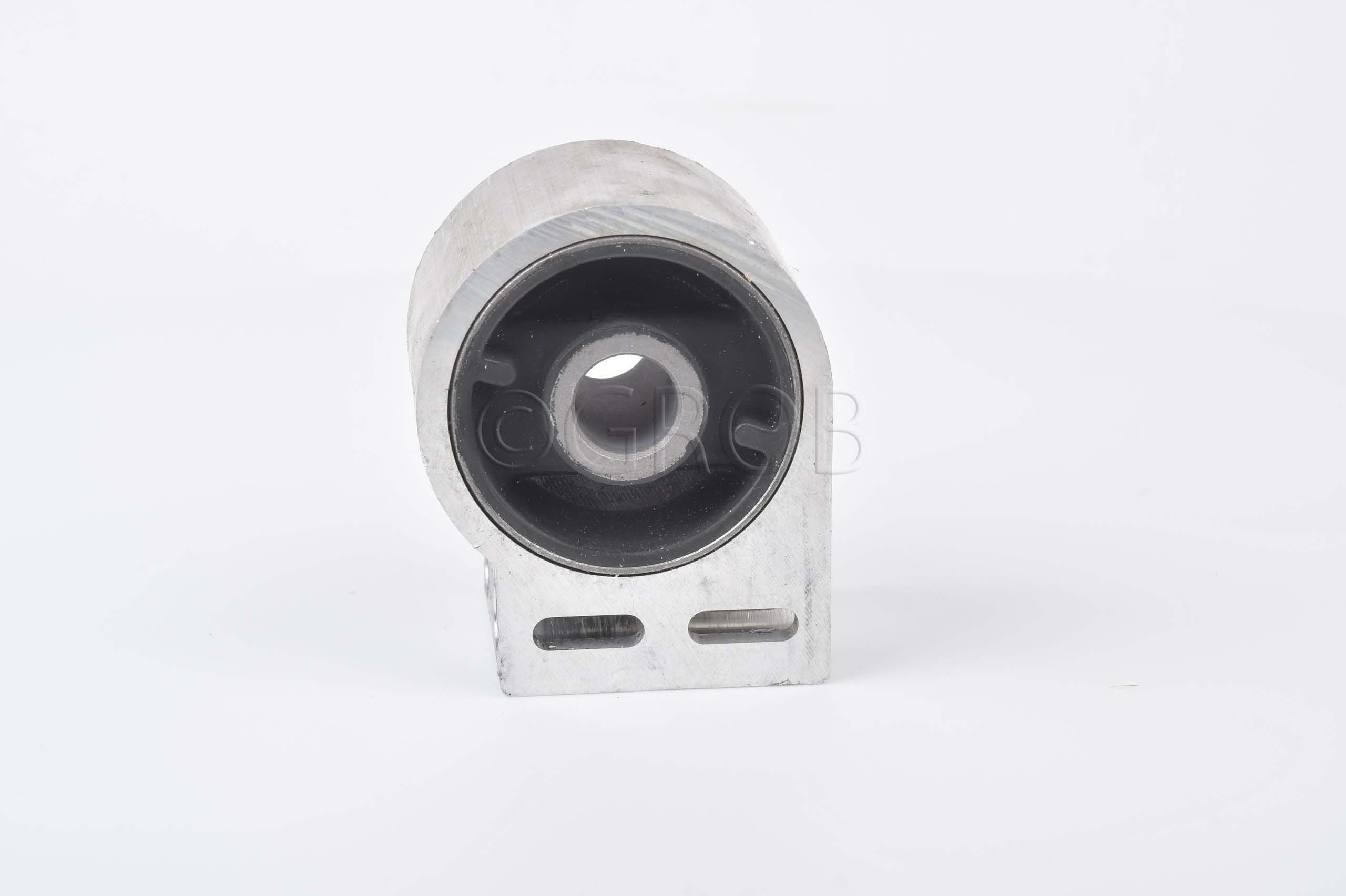 Buje Inf. Tras. Equinox 05-17 Equinox 4×4 05-17 Terrain 10-17 Torrent 05-09 Torrent 4×4 05-09 Vue 02-09