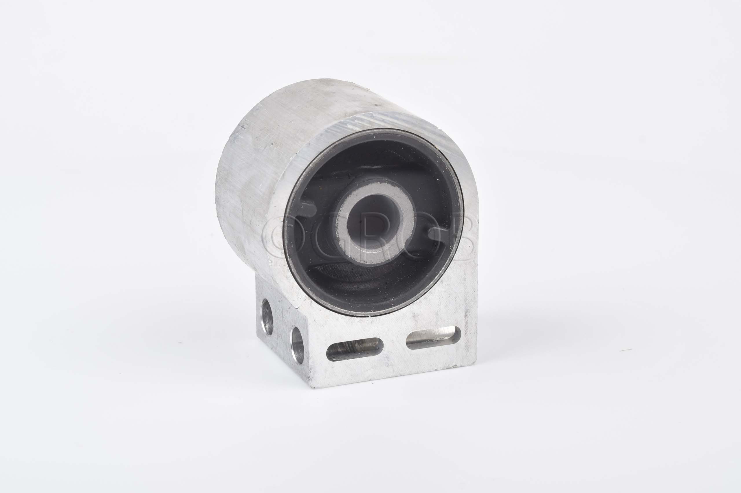 Buje Inf. Tras. Equinox 05-17 Equinox 4×4 05-17 Terrain 10-17 Torrent 05-09 Torrent 4×4 05-09 Vue 02-09