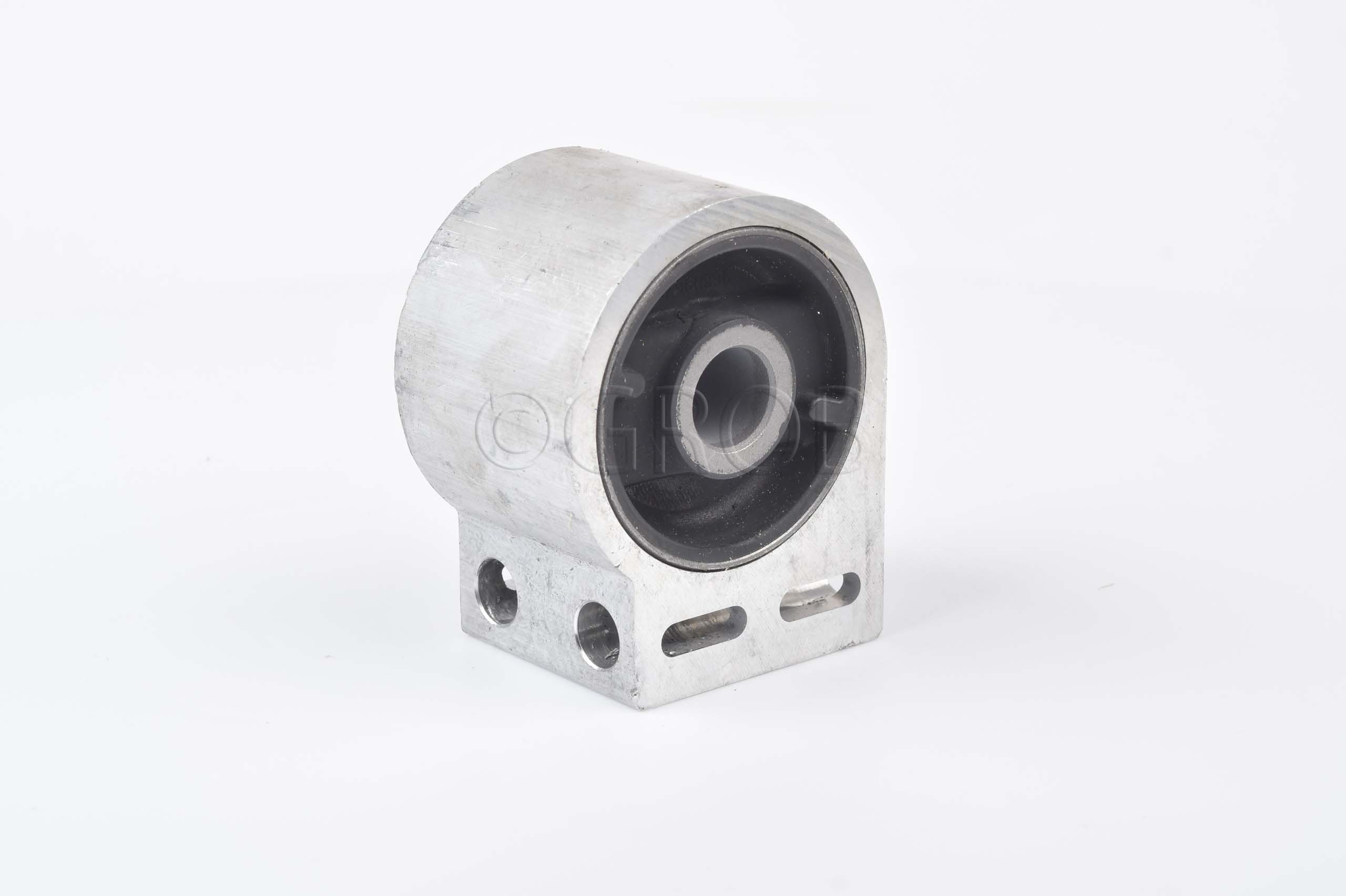 Buje Inf. Tras. Equinox 05-17 Equinox 4×4 05-17 Terrain 10-17 Torrent 05-09 Torrent 4×4 05-09 Vue 02-09