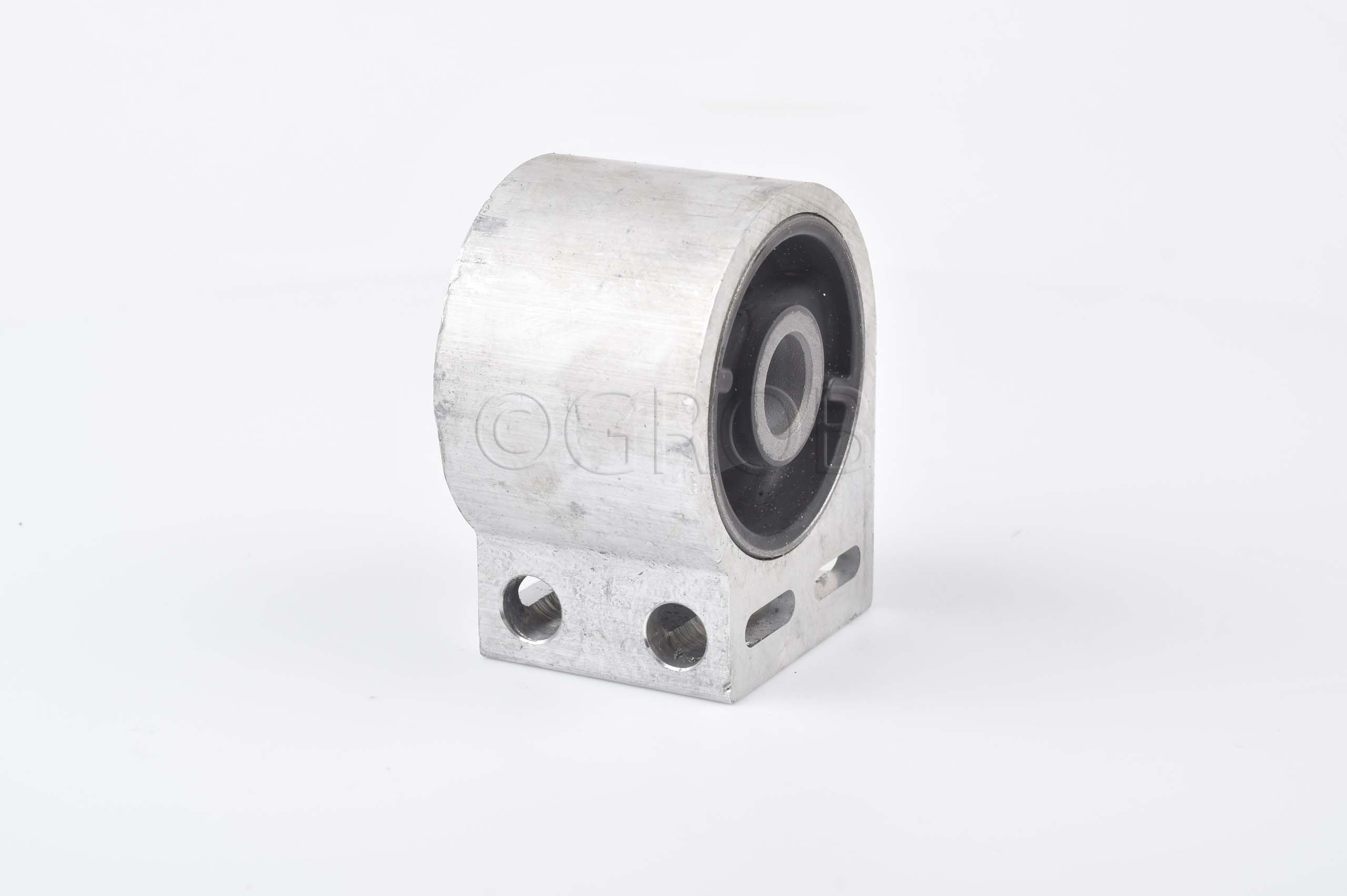 Buje Inf. Tras. Equinox 05-17 Equinox 4×4 05-17 Terrain 10-17 Torrent 05-09 Torrent 4×4 05-09 Vue 02-09