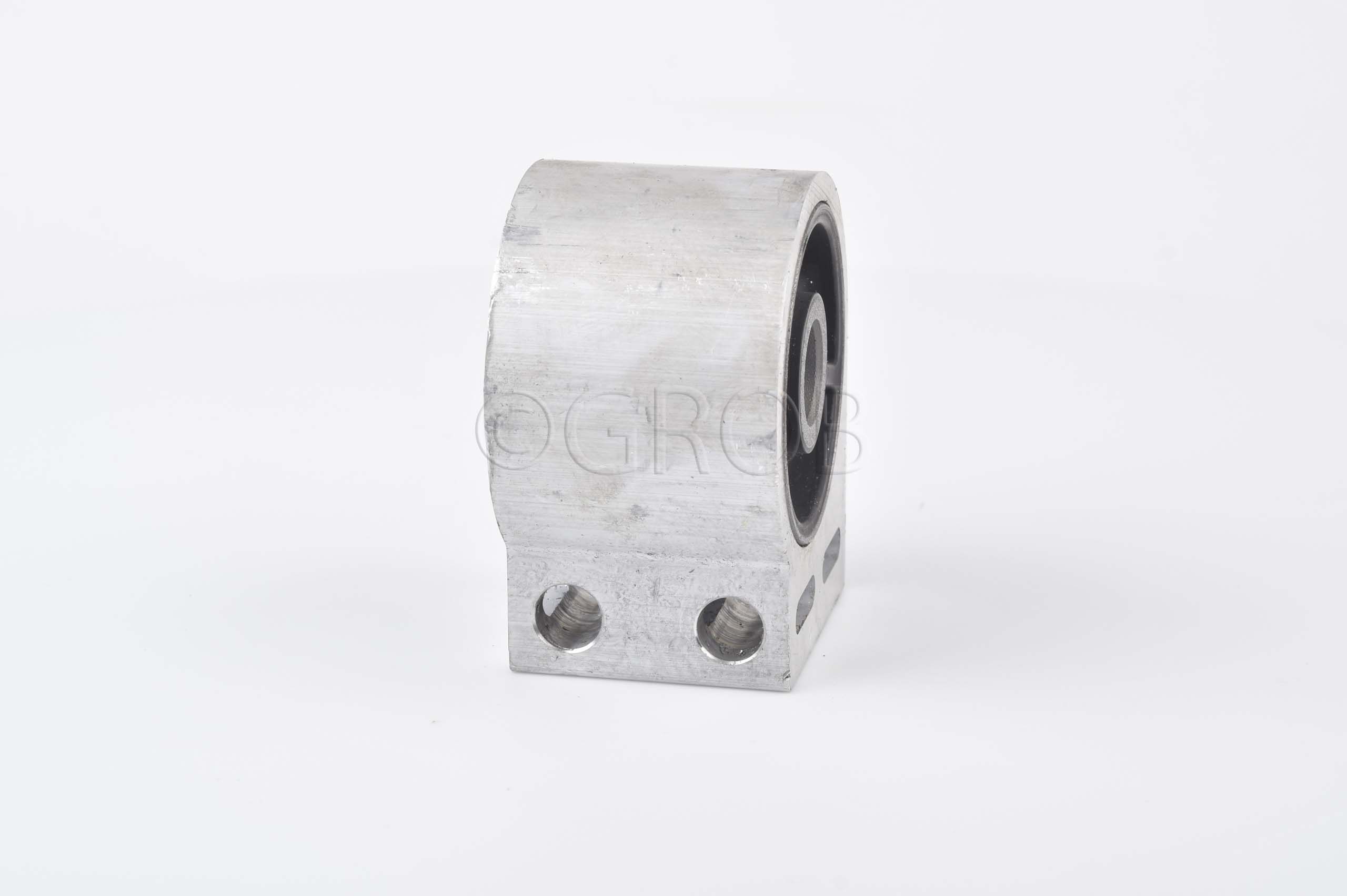 Buje Inf. Tras. Equinox 05-17 Equinox 4×4 05-17 Terrain 10-17 Torrent 05-09 Torrent 4×4 05-09 Vue 02-09