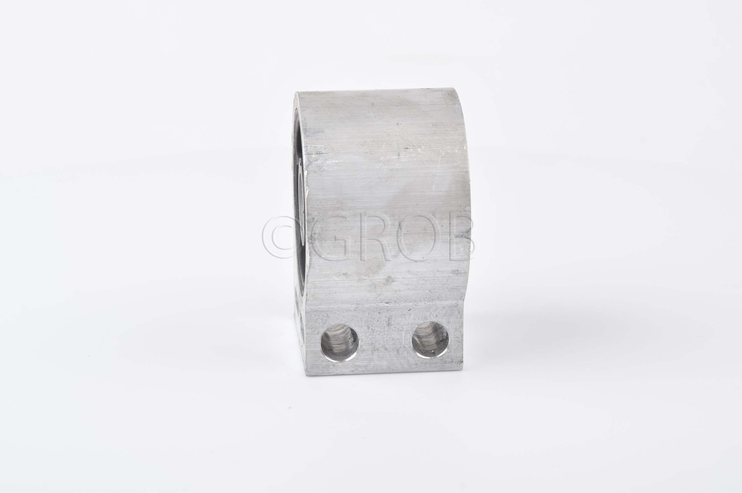 Buje Inf. Tras. Equinox 05-17 Equinox 4×4 05-17 Terrain 10-17 Torrent 05-09 Torrent 4×4 05-09 Vue 02-09