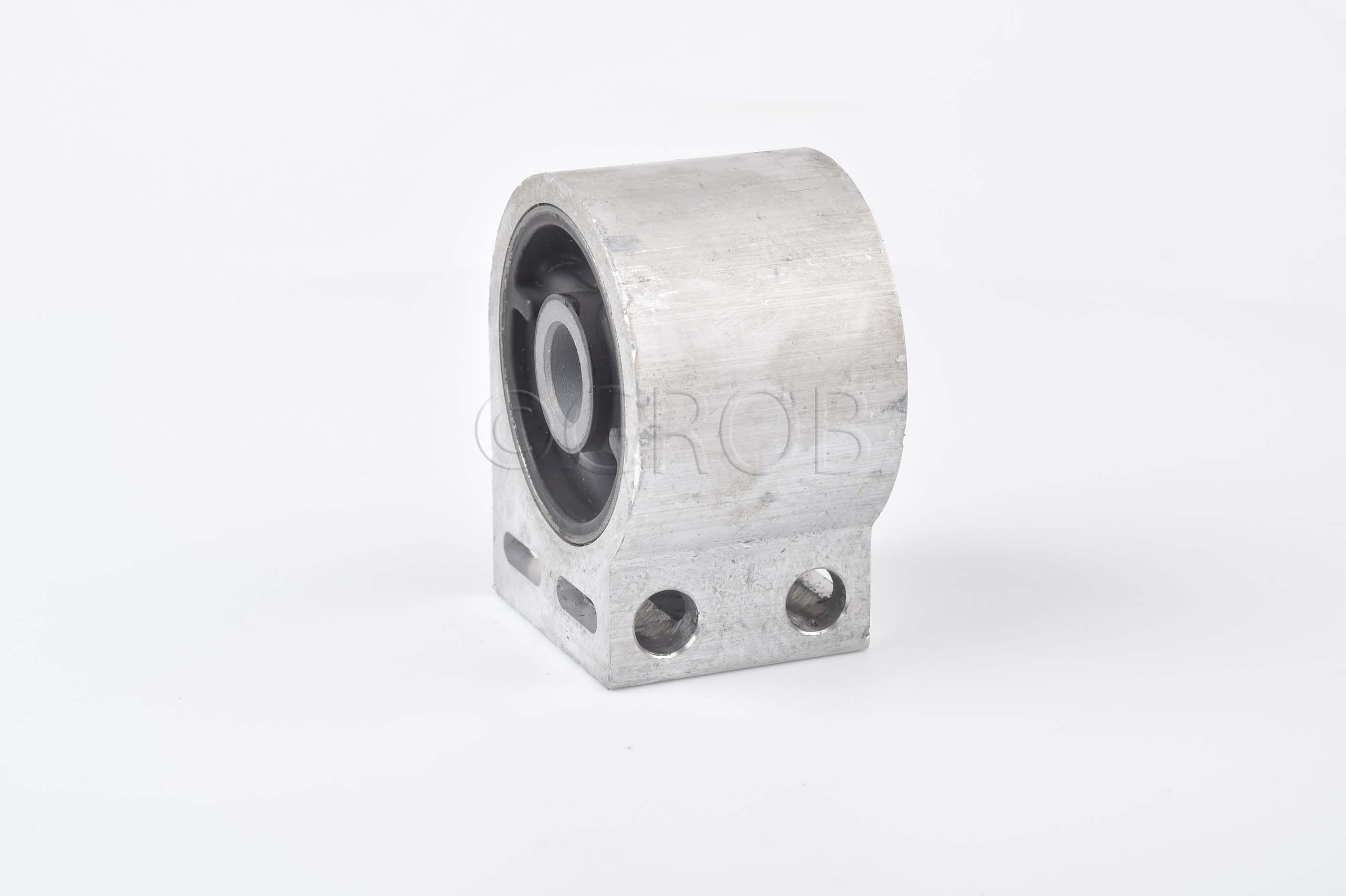 Buje Inf. Tras. Equinox 05-17 Equinox 4×4 05-17 Terrain 10-17 Torrent 05-09 Torrent 4×4 05-09 Vue 02-09