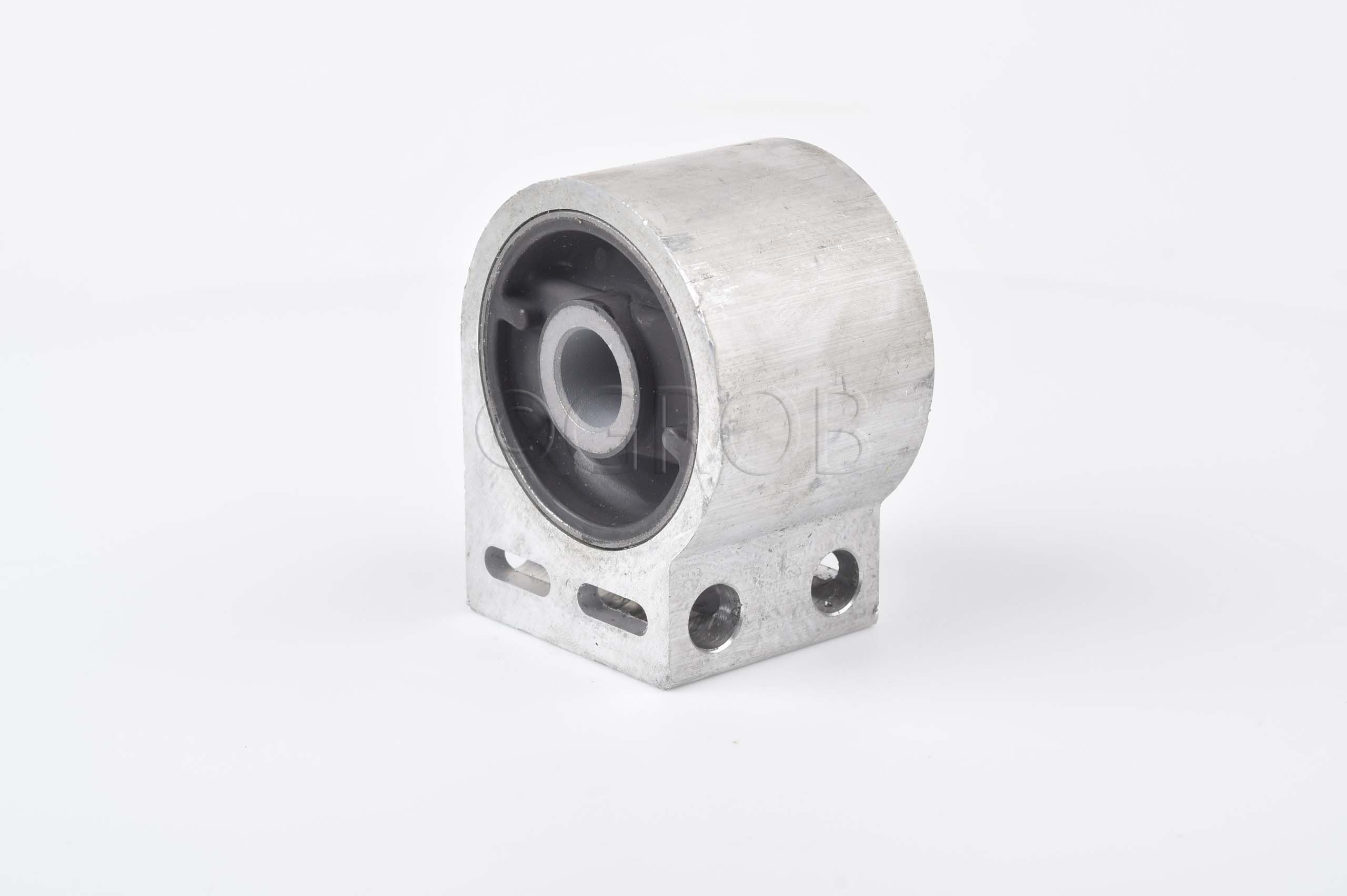 Buje Inf. Tras. Equinox 05-17 Equinox 4×4 05-17 Terrain 10-17 Torrent 05-09 Torrent 4×4 05-09 Vue 02-09