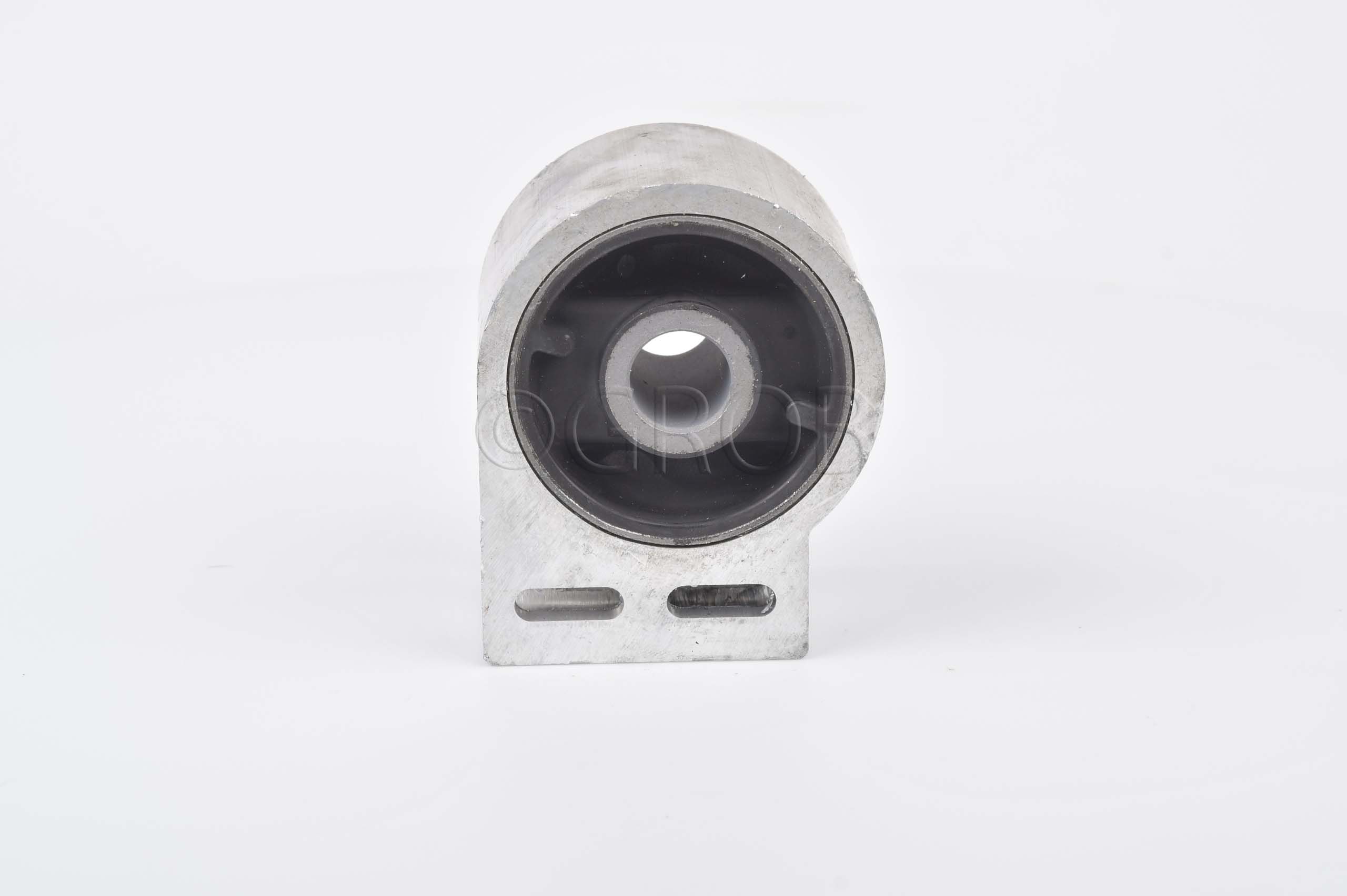 Buje Inf. Tras. Equinox 05-17 Equinox 4×4 05-17 Terrain 10-17 Torrent 05-09 Torrent 4×4 05-09 Vue 02-09