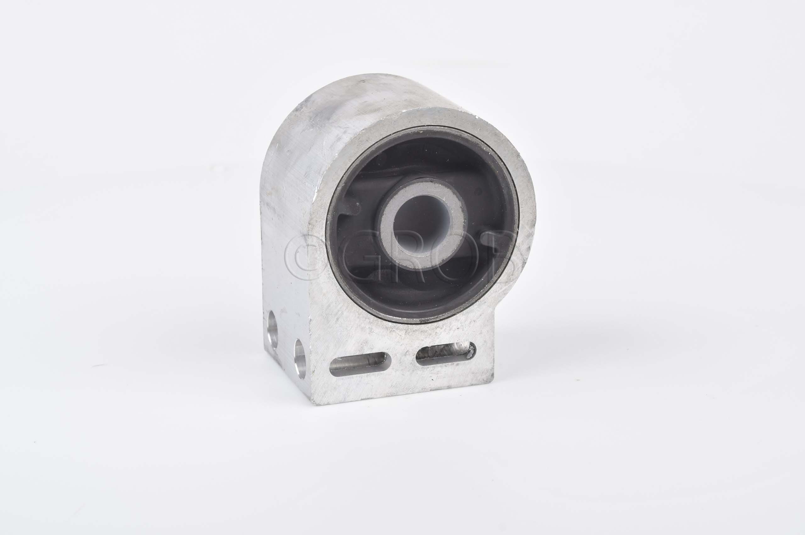 Buje Inf. Tras. Equinox 05-17 Equinox 4×4 05-17 Terrain 10-17 Torrent 05-09 Torrent 4×4 05-09 Vue 02-09