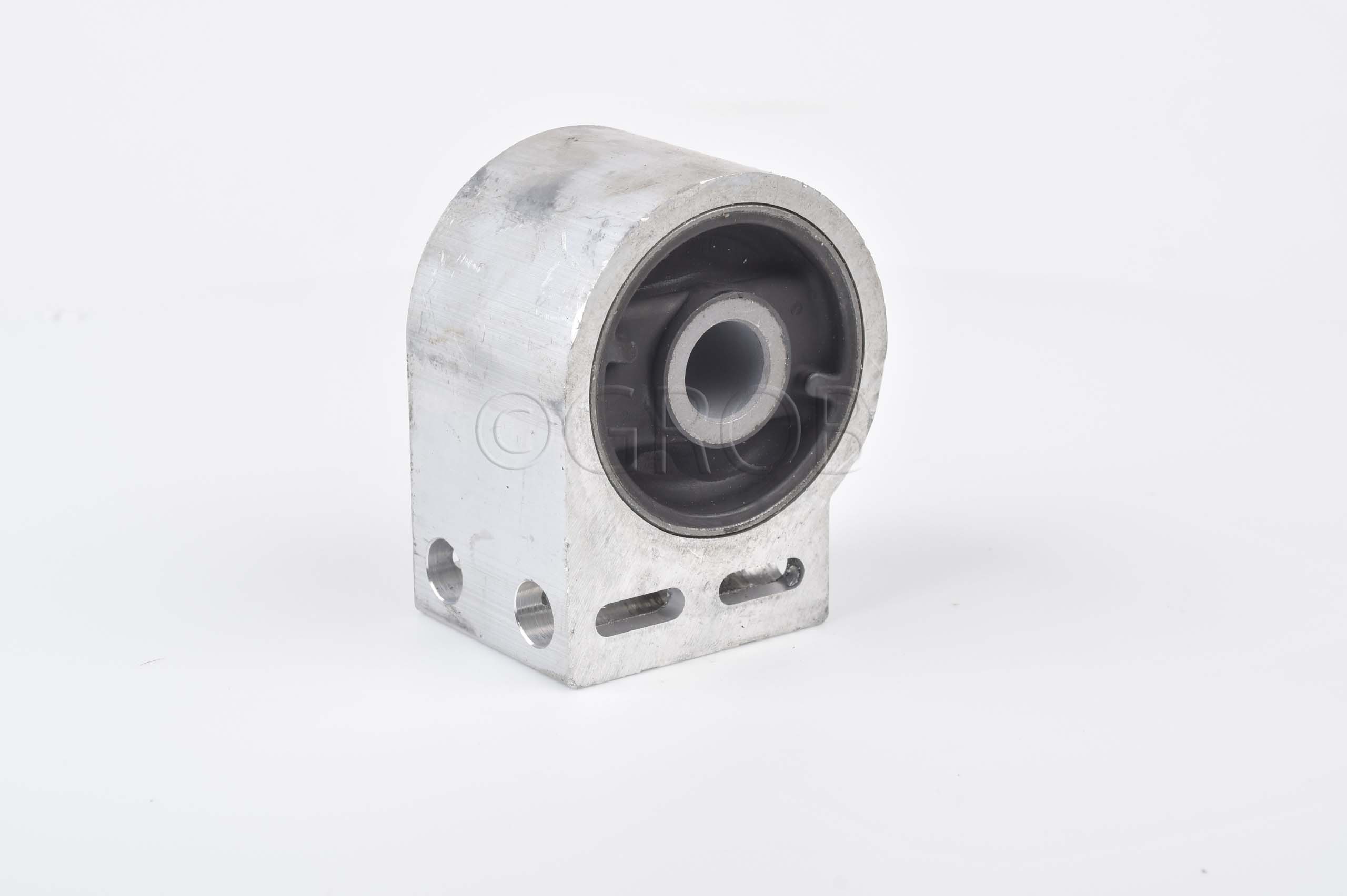 Buje Inf. Tras. Equinox 05-17 Equinox 4×4 05-17 Terrain 10-17 Torrent 05-09 Torrent 4×4 05-09 Vue 02-09