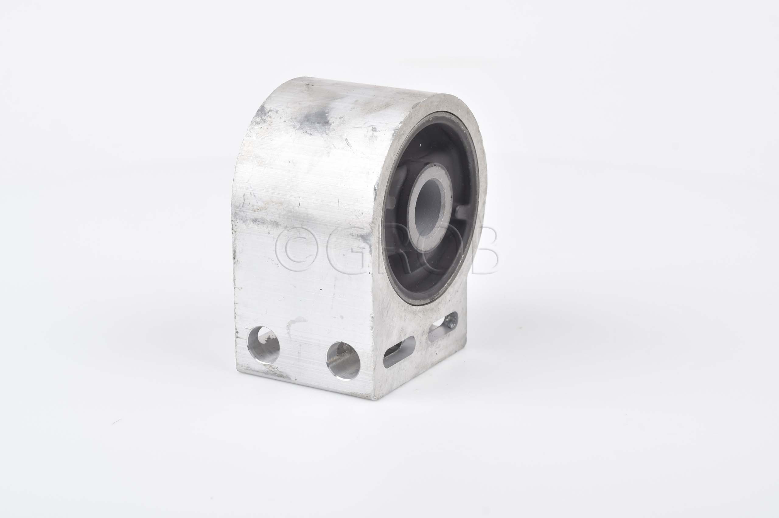 Buje Inf. Tras. Equinox 05-17 Equinox 4×4 05-17 Terrain 10-17 Torrent 05-09 Torrent 4×4 05-09 Vue 02-09