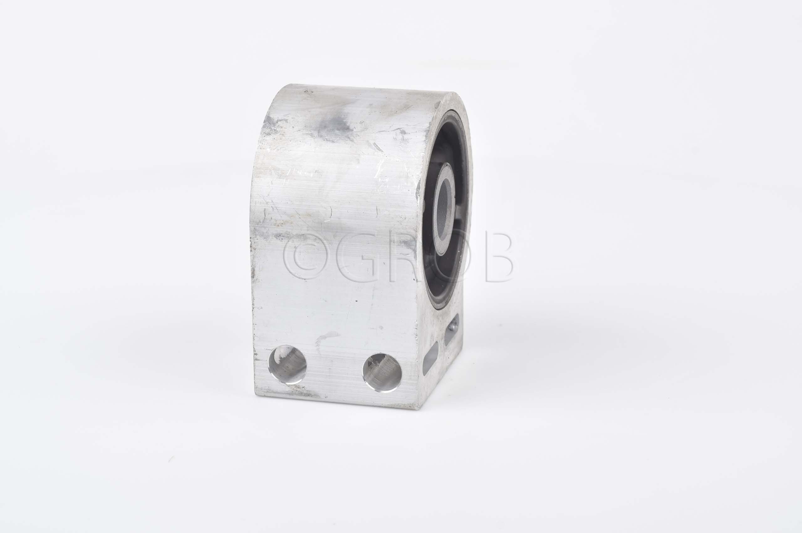 Buje Inf. Tras. Equinox 05-17 Equinox 4×4 05-17 Terrain 10-17 Torrent 05-09 Torrent 4×4 05-09 Vue 02-09