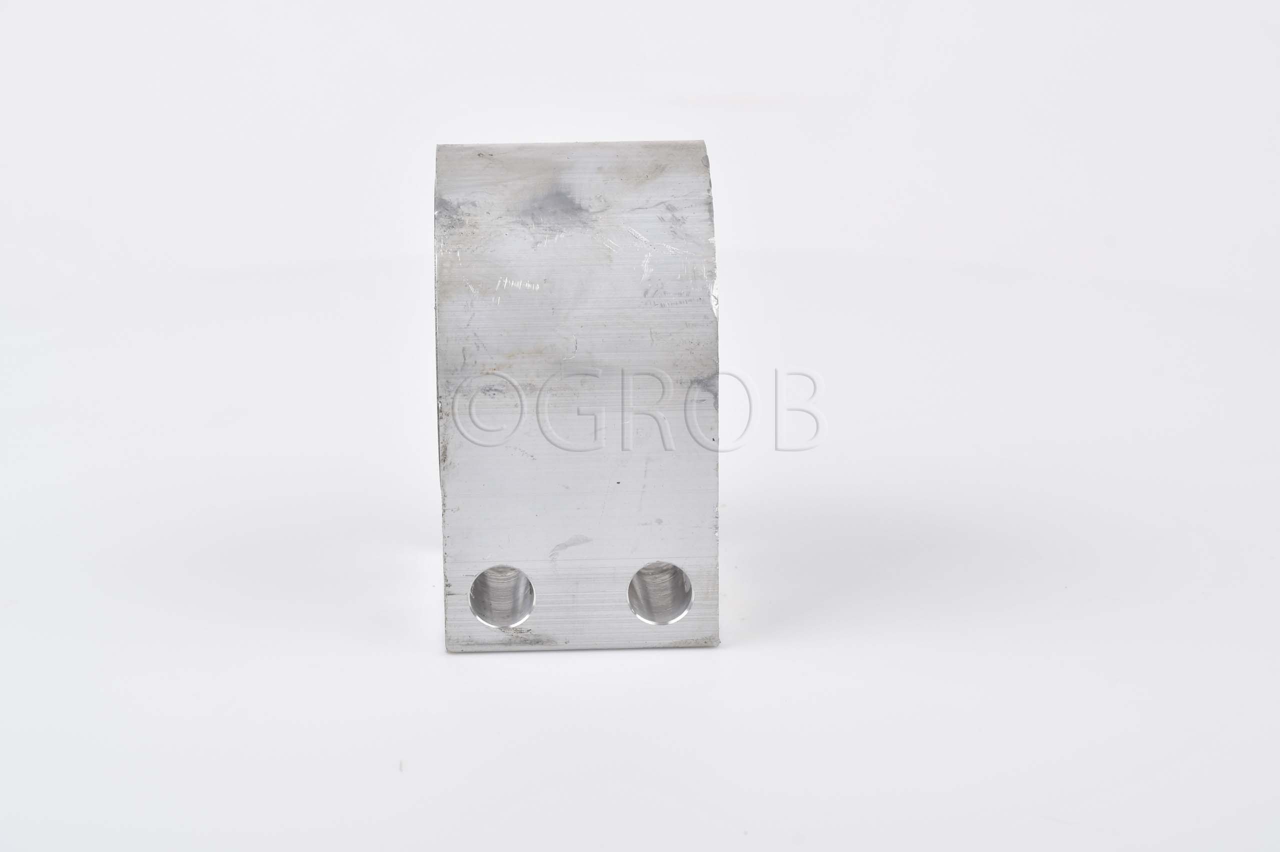 Buje Inf. Tras. Equinox 05-17 Equinox 4×4 05-17 Terrain 10-17 Torrent 05-09 Torrent 4×4 05-09 Vue 02-09
