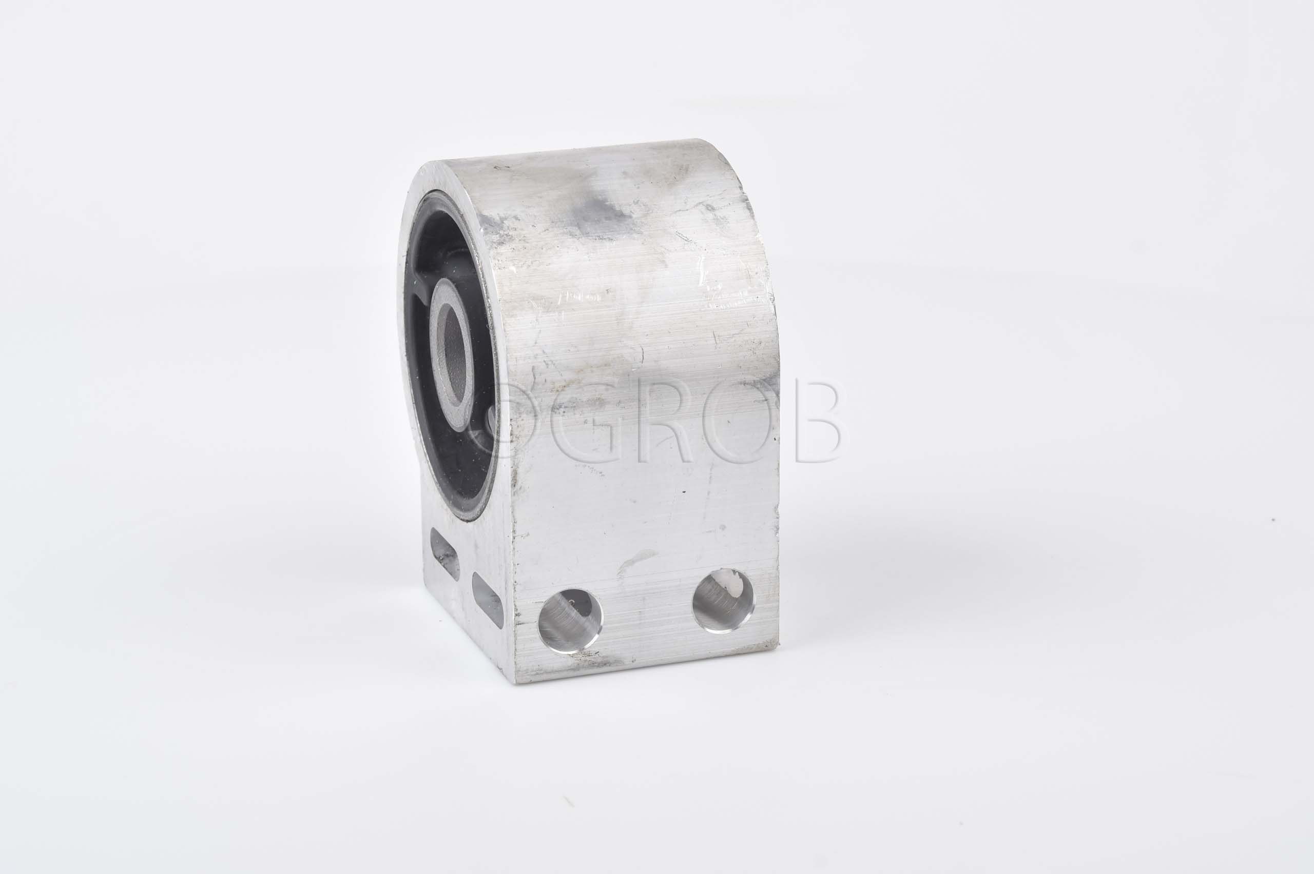 Buje Inf. Tras. Equinox 05-17 Equinox 4×4 05-17 Terrain 10-17 Torrent 05-09 Torrent 4×4 05-09 Vue 02-09