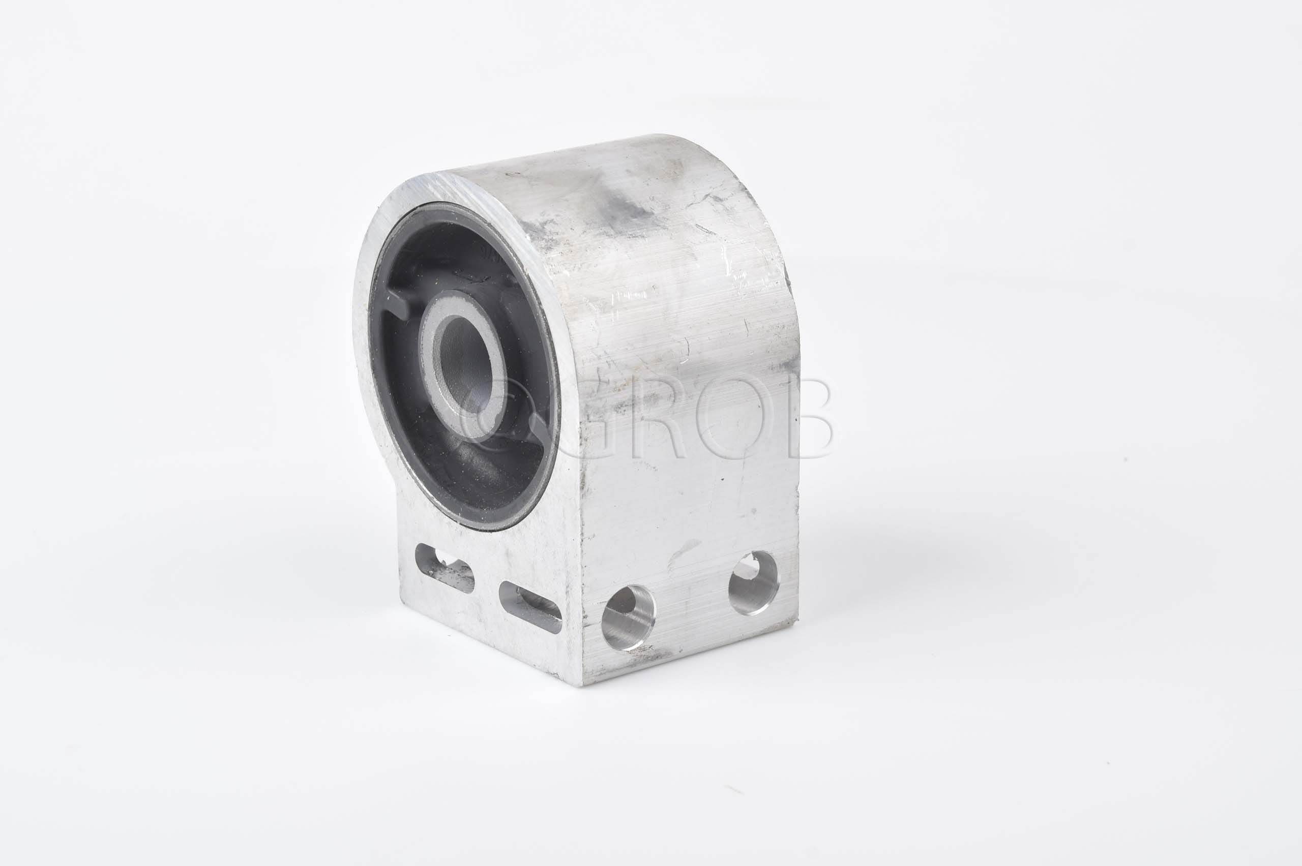 Buje Inf. Tras. Equinox 05-17 Equinox 4×4 05-17 Terrain 10-17 Torrent 05-09 Torrent 4×4 05-09 Vue 02-09