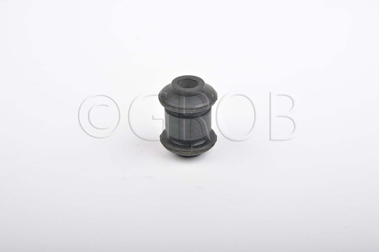 Buje Inf. Del. Aveo 06-17 Pontiac G3 06-11