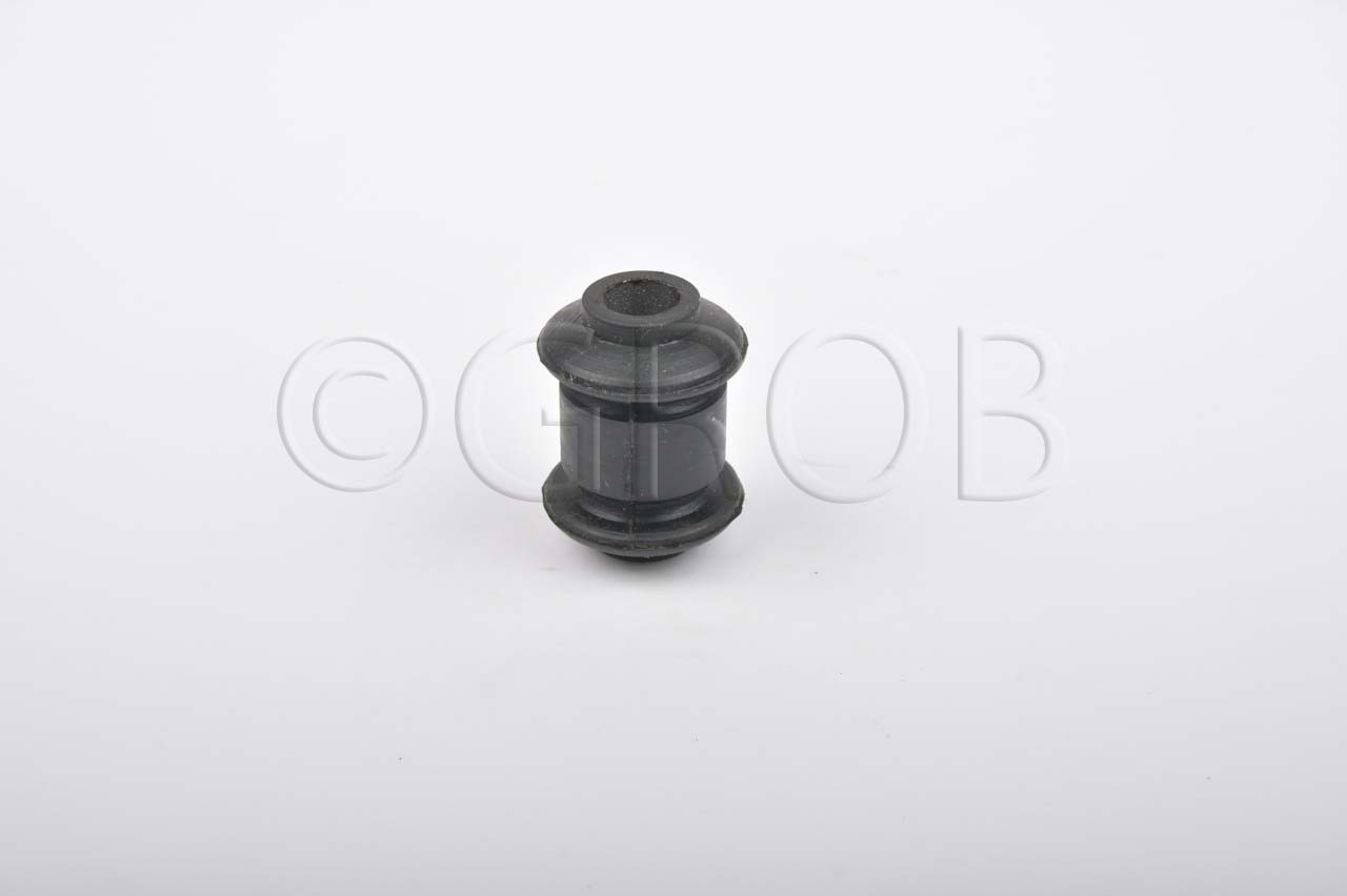 Buje Inf. Del. Aveo 06-17 Pontiac G3 06-11