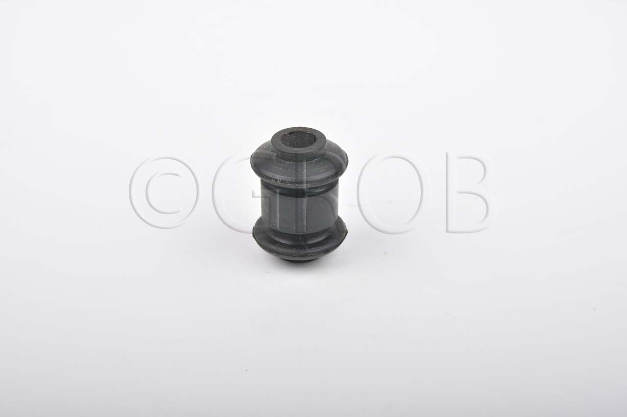 Buje Inf. Del. Aveo 06-17 Pontiac G3 06-11