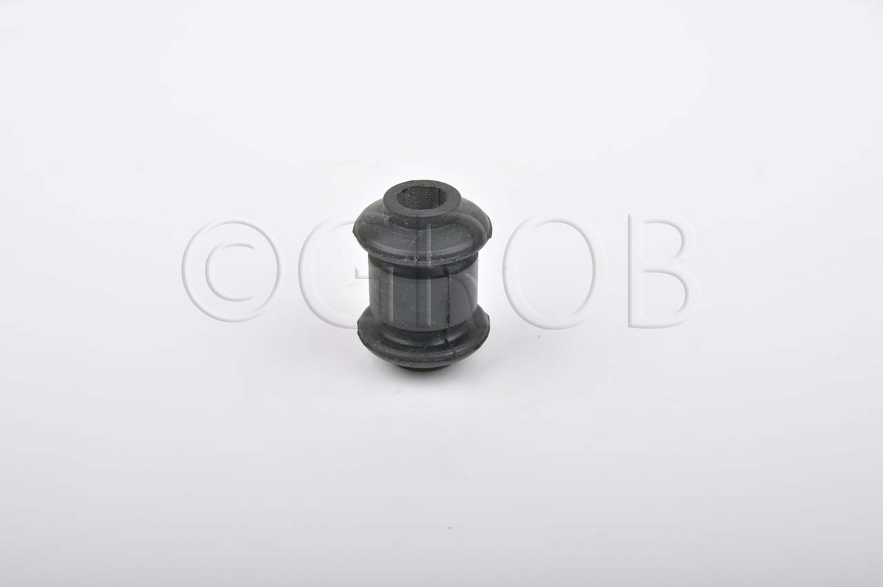 Buje Inf. Del. Aveo 06-17 Pontiac G3 06-11