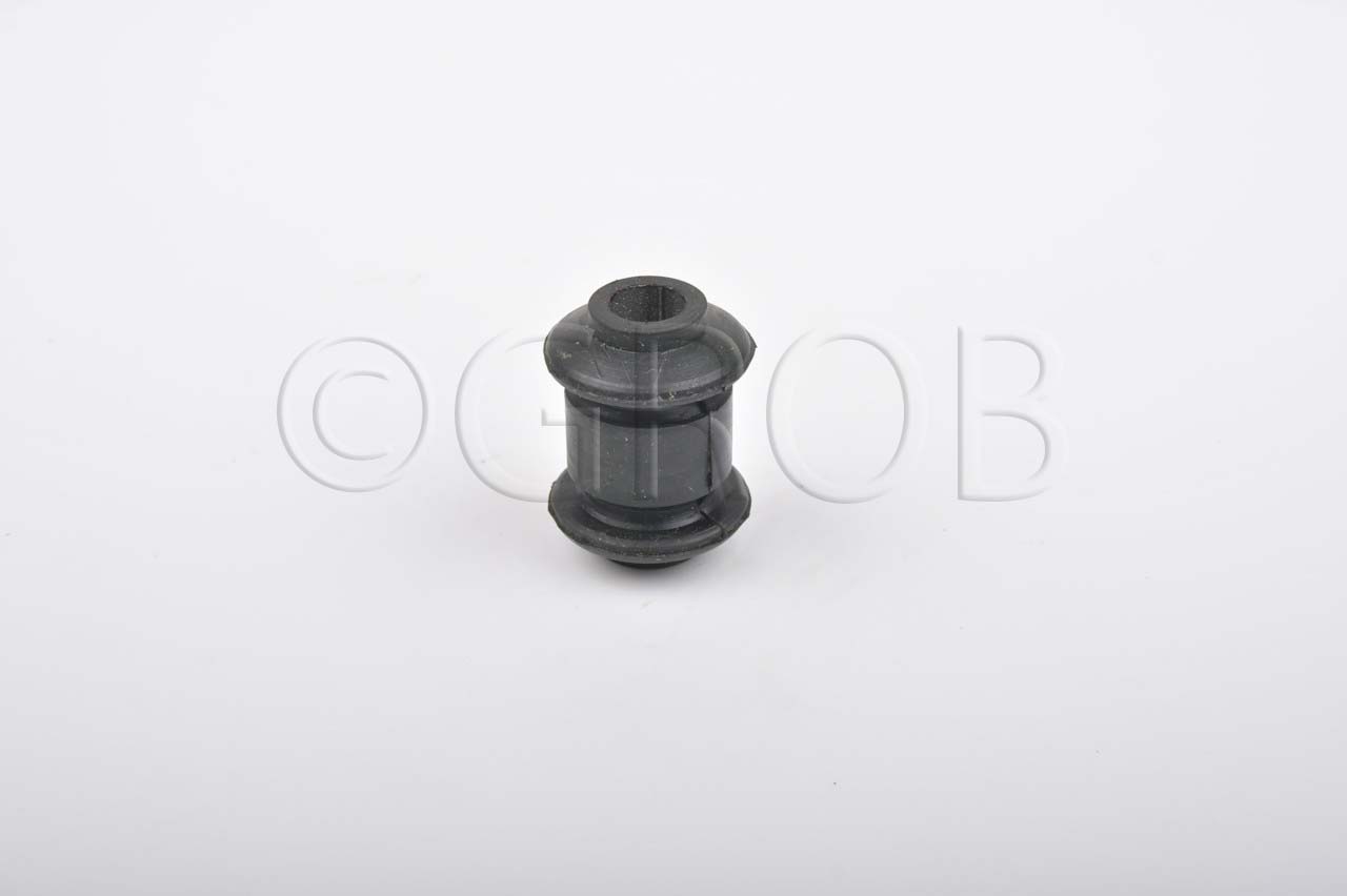Buje Inf. Del. Aveo 06-17 Pontiac G3 06-11