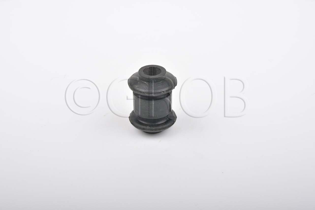 Buje Inf. Del. Aveo 06-17 Pontiac G3 06-11