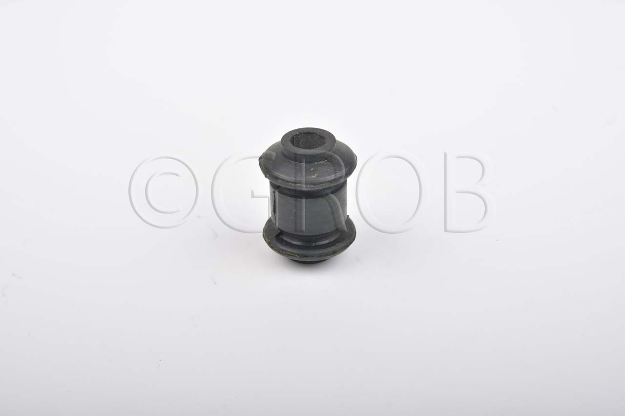 Buje Inf. Del. Aveo 06-17 Pontiac G3 06-11