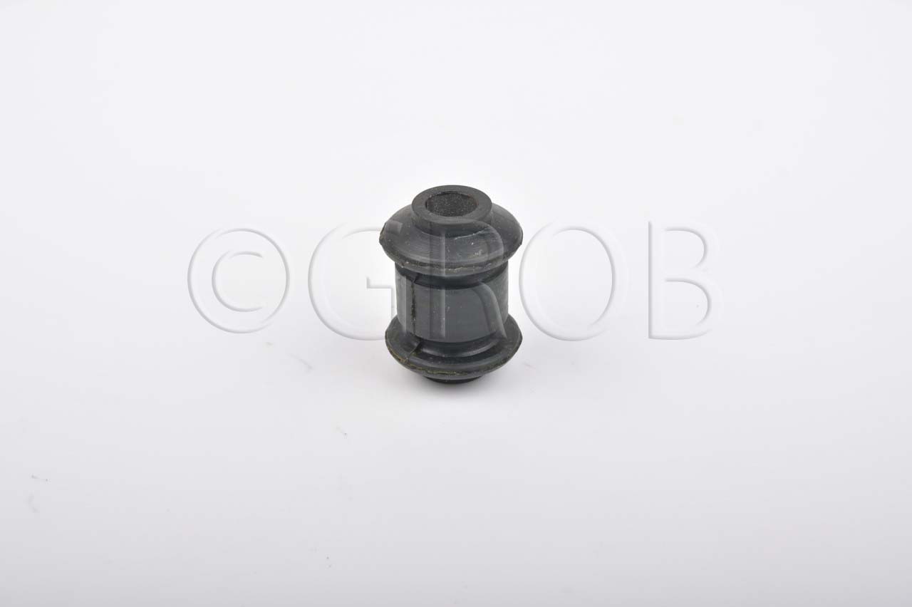 Buje Inf. Del. Aveo 06-17 Pontiac G3 06-11