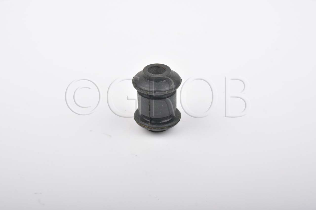 Buje Inf. Del. Aveo 06-17 Pontiac G3 06-11