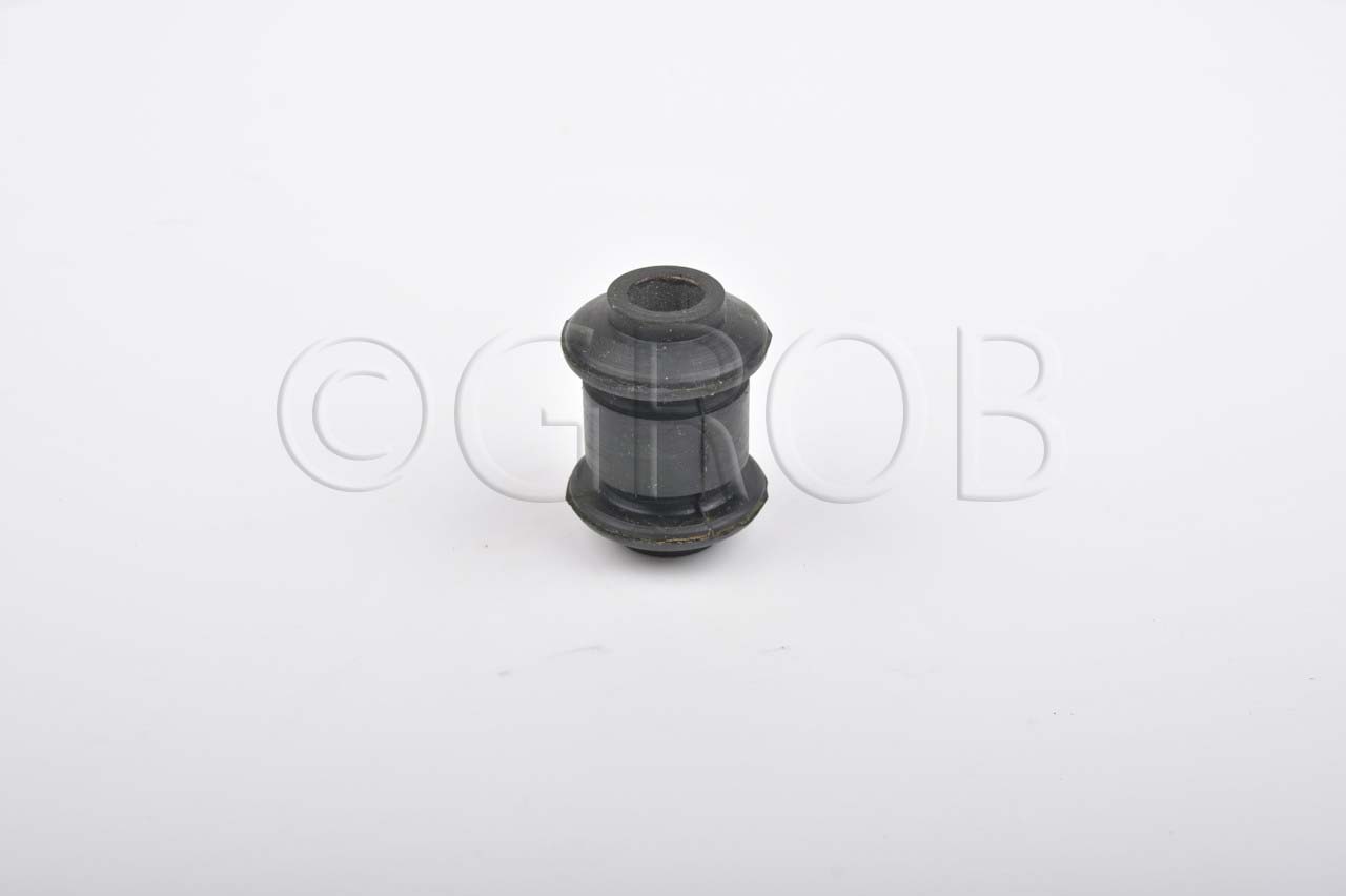 Buje Inf. Del. Aveo 06-17 Pontiac G3 06-11