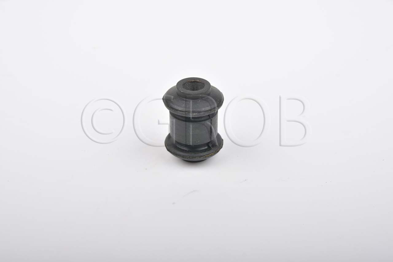 Buje Inf. Del. Aveo 06-17 Pontiac G3 06-11