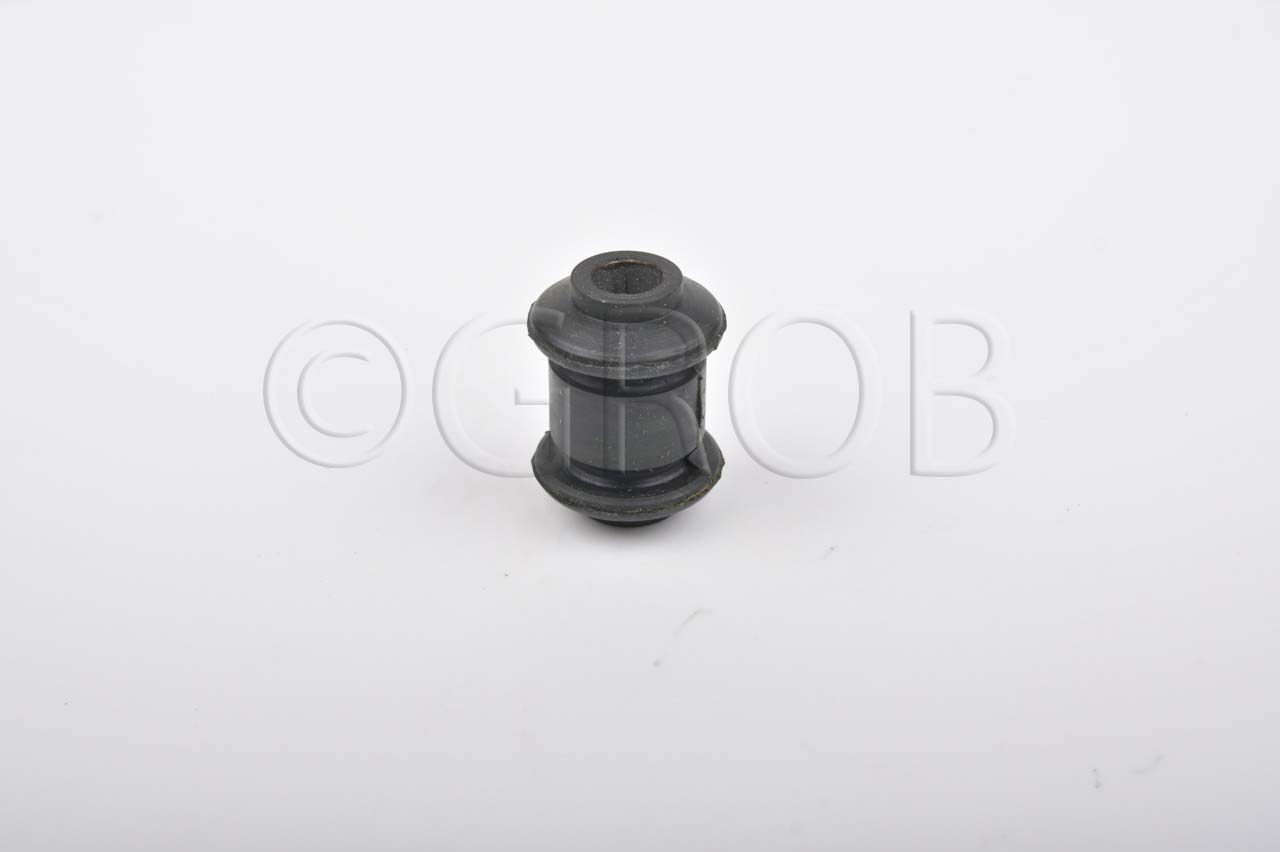Buje Inf. Del. Aveo 06-17 Pontiac G3 06-11