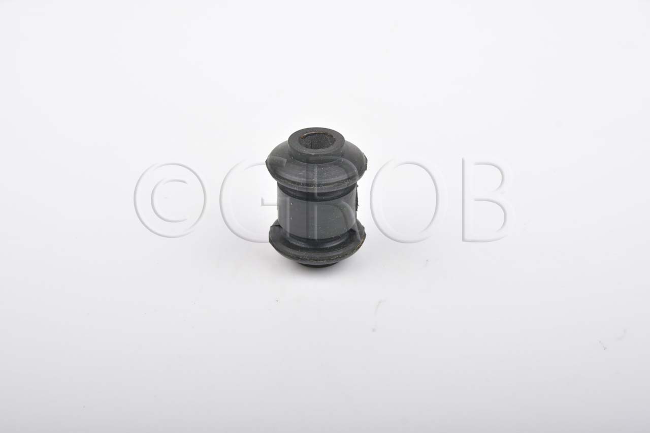 Buje Inf. Del. Aveo 06-17 Pontiac G3 06-11