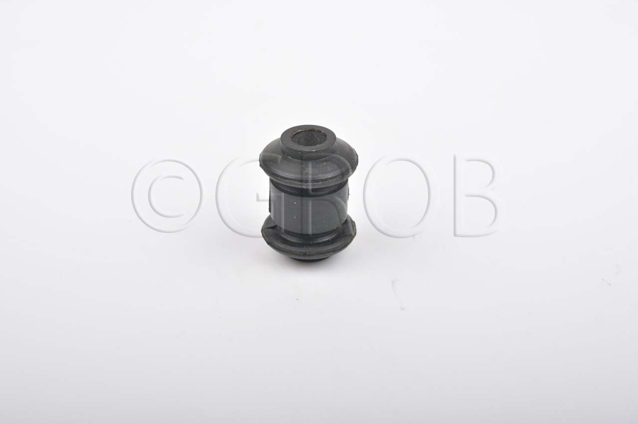 Buje Inf. Del. Aveo 06-17 Pontiac G3 06-11