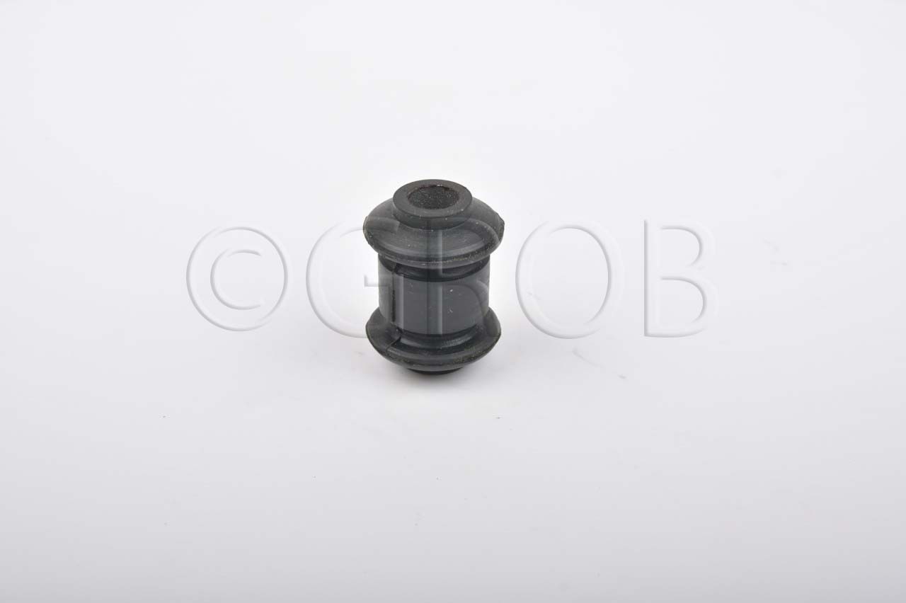 Buje Inf. Del. Aveo 06-17 Pontiac G3 06-11