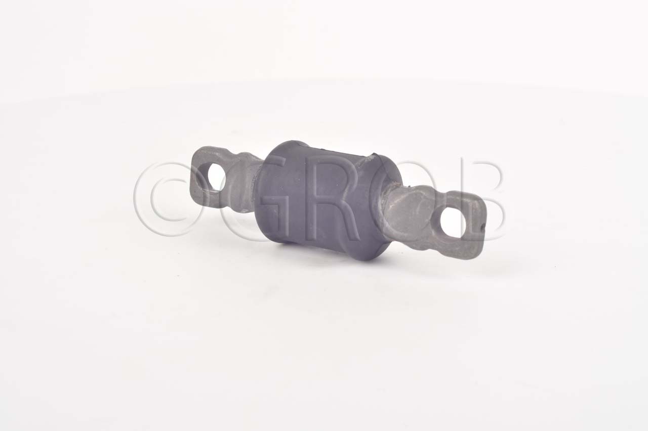 Buje Inf. Cobalt 07-10 HHR 05-11 Pontiac G4 05-09 Pontiac G5 05-09