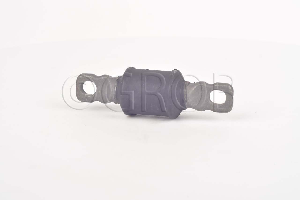 Buje Inf. Cobalt 07-10 HHR 05-11 Pontiac G4 05-09 Pontiac G5 05-09