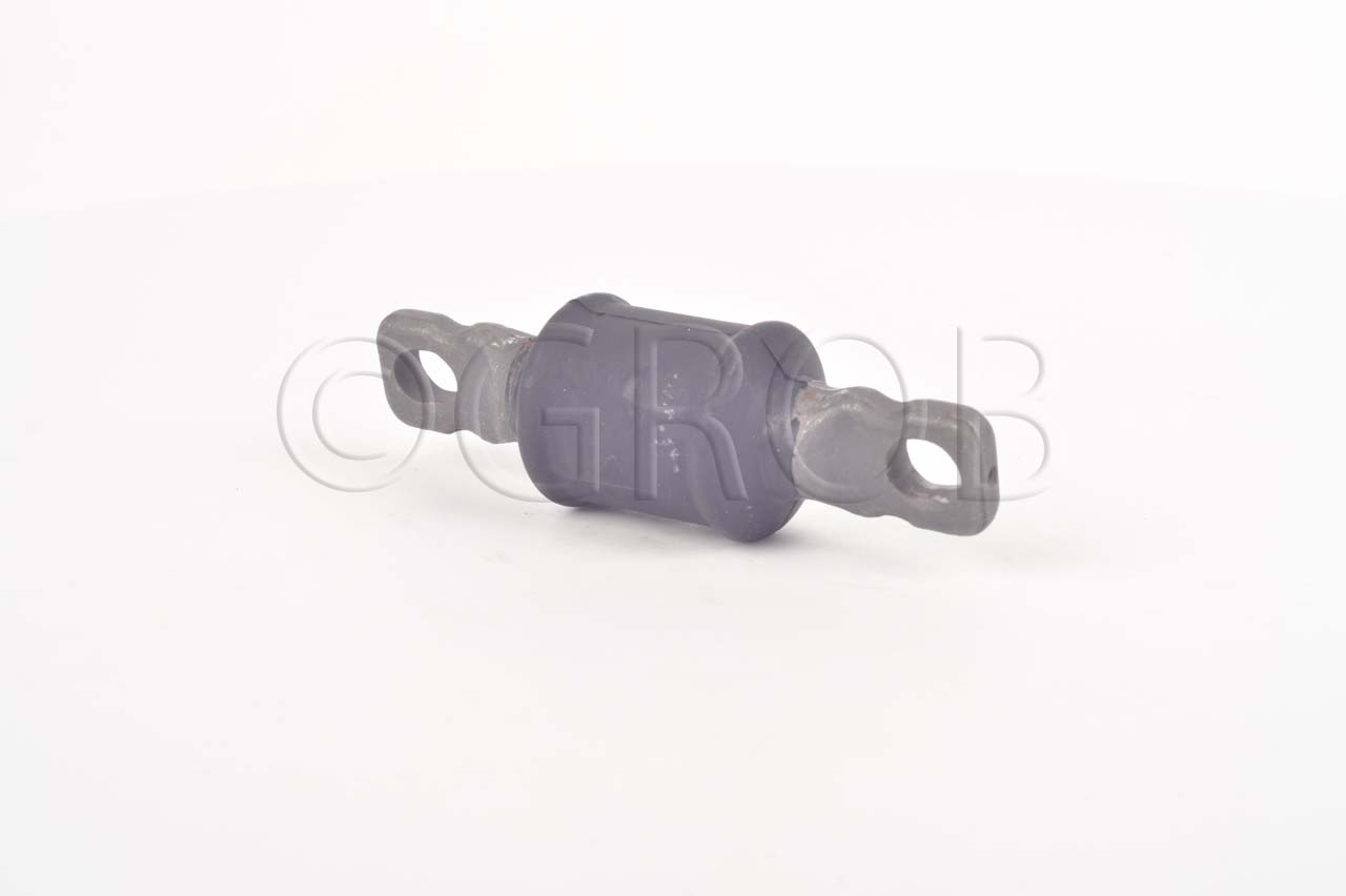 Buje Inf. Cobalt 07-10 HHR 05-11 Pontiac G4 05-09 Pontiac G5 05-09