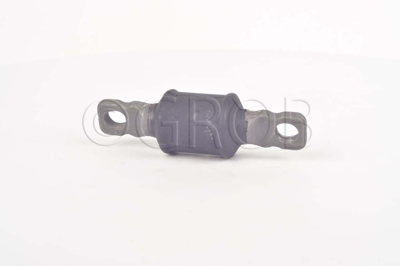 Buje Inf. Cobalt 07-10 HHR 05-11 Pontiac G4 05-09 Pontiac G5 05-09