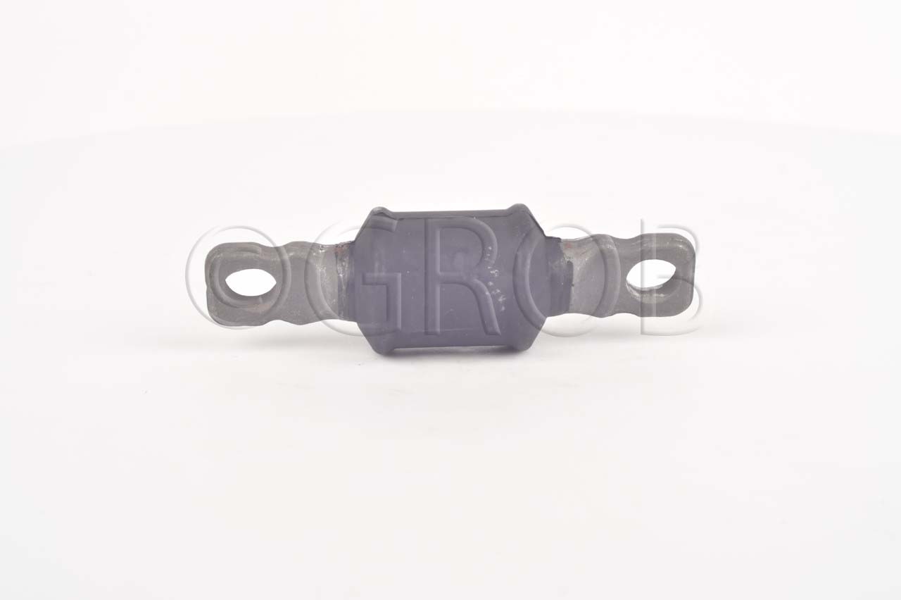 Buje Inf. Cobalt 07-10 HHR 05-11 Pontiac G4 05-09 Pontiac G5 05-09