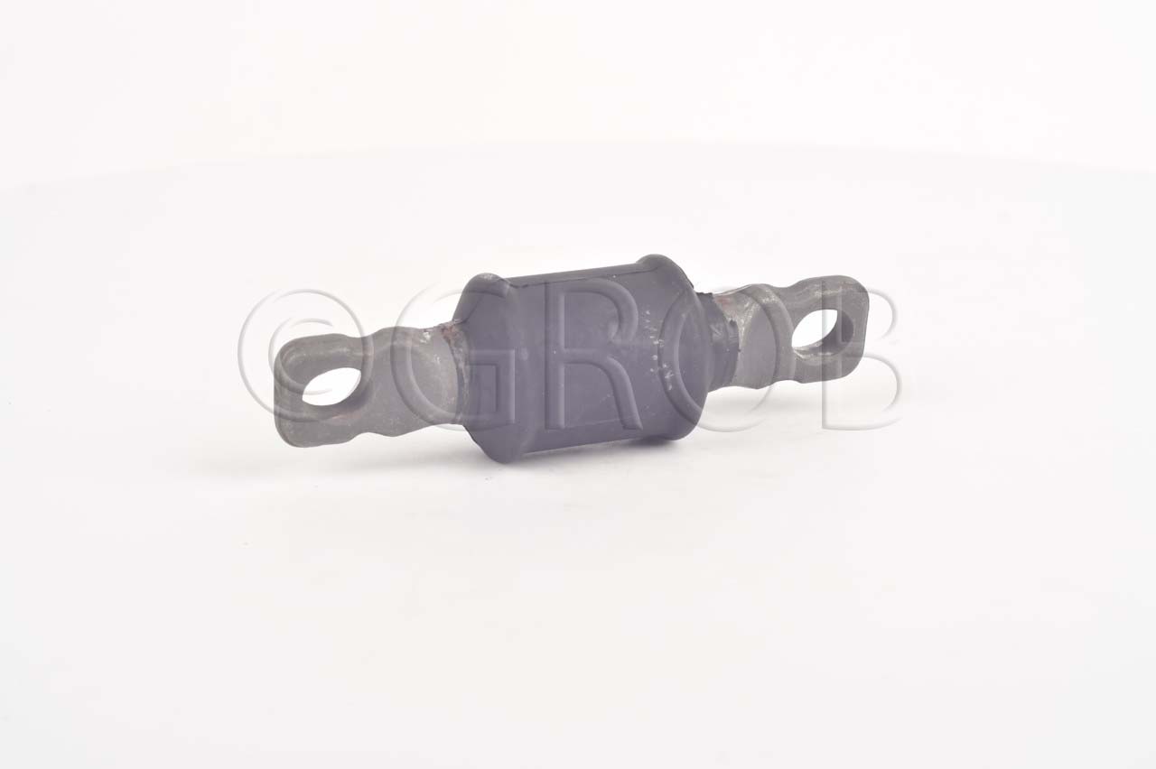 Buje Inf. Cobalt 07-10 HHR 05-11 Pontiac G4 05-09 Pontiac G5 05-09