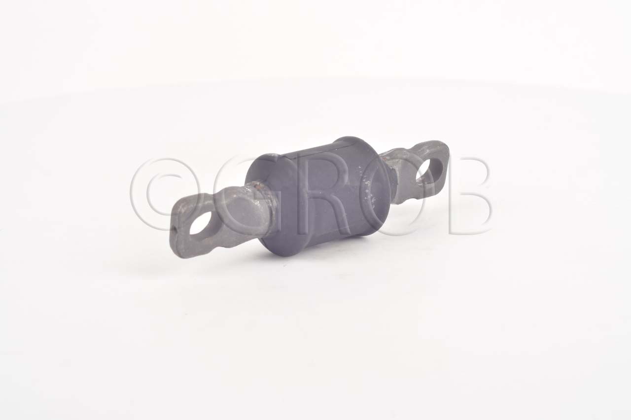 Buje Inf. Cobalt 07-10 HHR 05-11 Pontiac G4 05-09 Pontiac G5 05-09