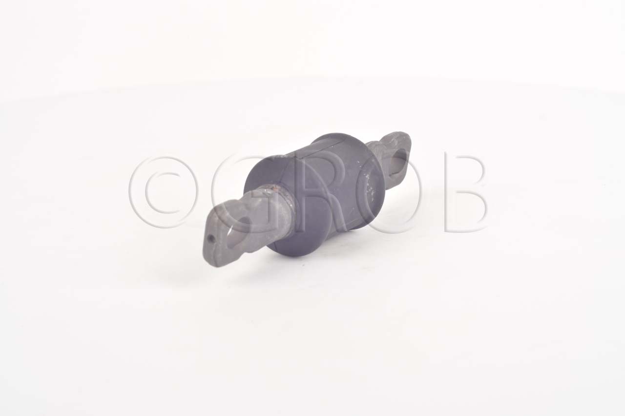 Buje Inf. Cobalt 07-10 HHR 05-11 Pontiac G4 05-09 Pontiac G5 05-09