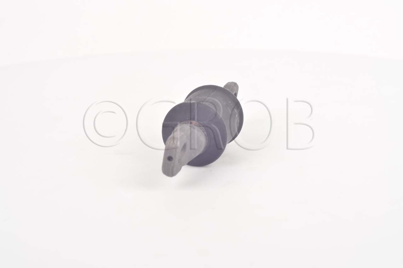 Buje Inf. Cobalt 07-10 HHR 05-11 Pontiac G4 05-09 Pontiac G5 05-09