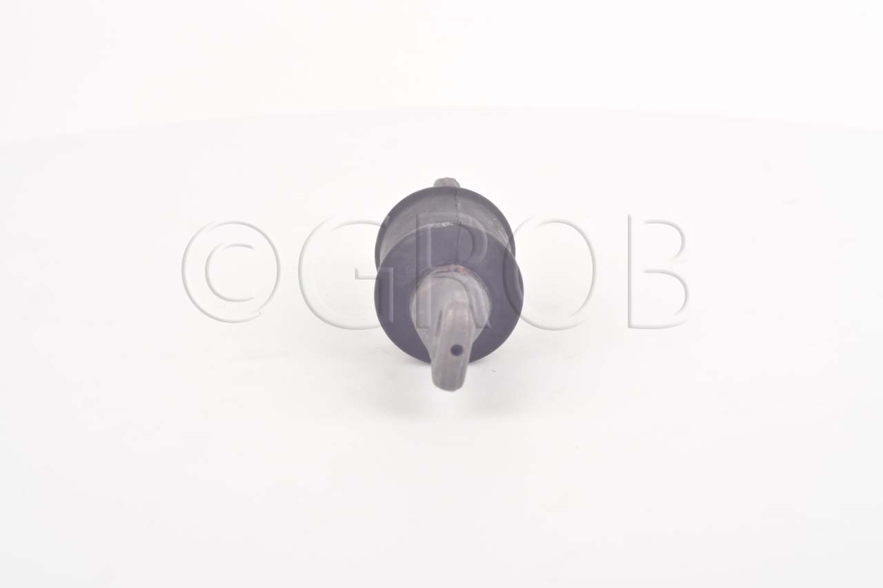 Buje Inf. Cobalt 07-10 HHR 05-11 Pontiac G4 05-09 Pontiac G5 05-09
