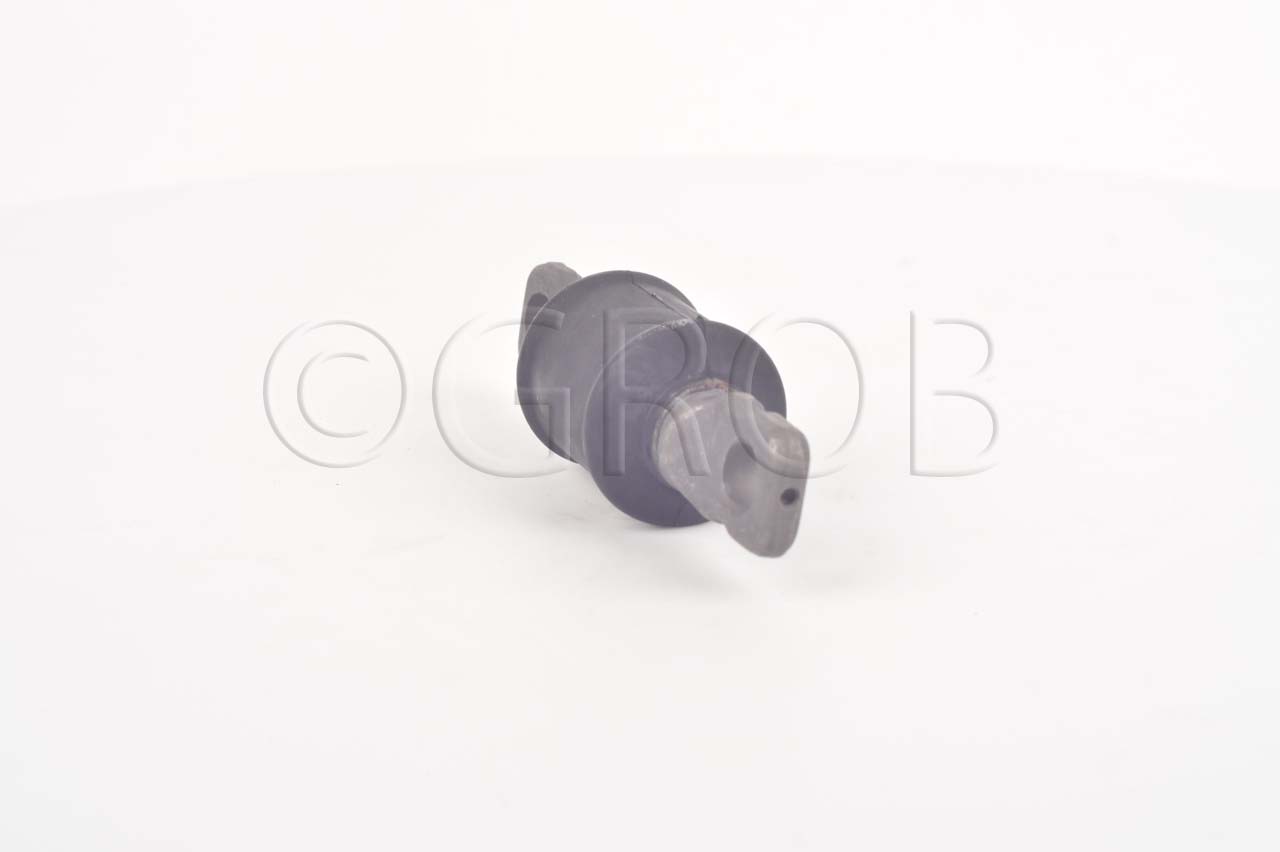 Buje Inf. Cobalt 07-10 HHR 05-11 Pontiac G4 05-09 Pontiac G5 05-09
